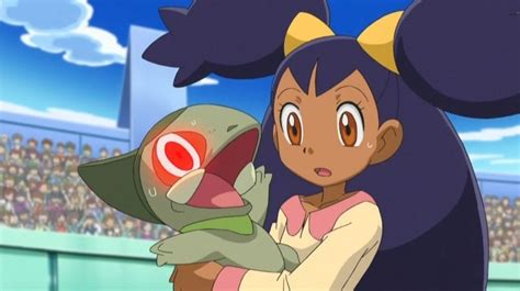 axew smogon|axew weakness.